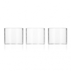 SMOK VAPE PEN 22 REPLACEMENT GLASS TUBE